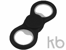 Спиннер- открывалка «Dizzy Duo»