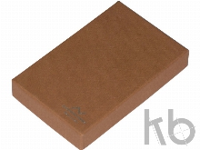 Чехол для iPhone 5