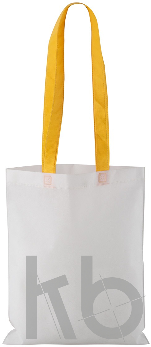 Сумка для покупок 