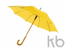 Зонт-трость «Радуга»