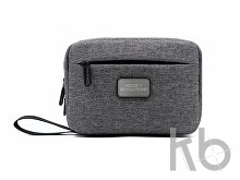 Органайзер для электроники и проводов «Folio Pro»