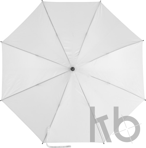 Polyester (190T) umbrella