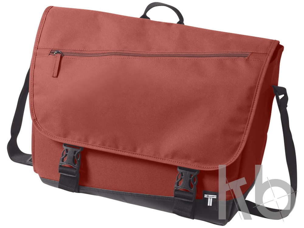 Сумка для ноутбука 17