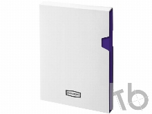 Блокнот А5 «Juan»