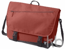 Сумка для ноутбука 17