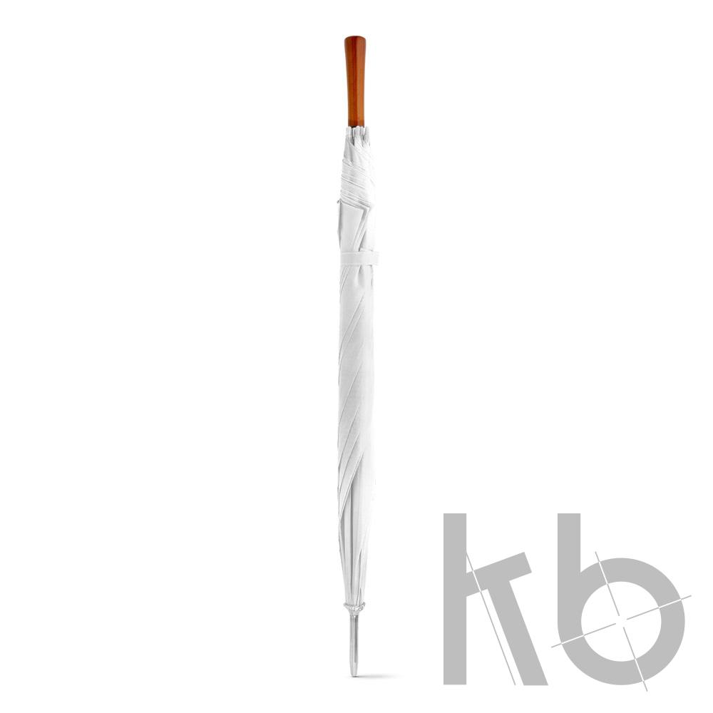 Зонт-трость для гольфа