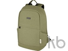 Противокражный рюкзак «Joey» для ноутбука 15,6