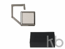 Крючок для сумок «Saffiano»