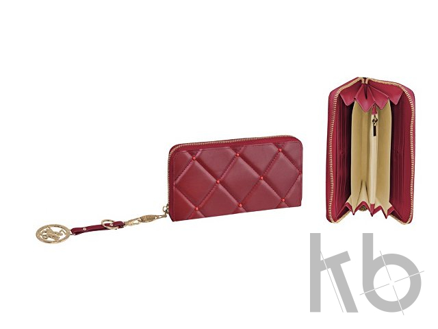 Кошелек женский