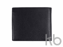 Бумажник «Claim»