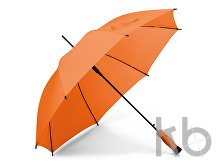 Зонт-трость