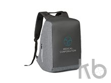 Рюкзак для ноутбука