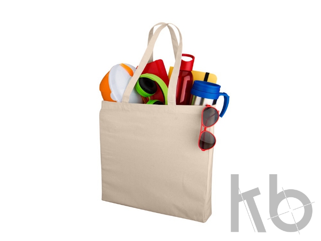 Сумка «Odessa», 220 г/м2