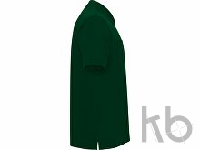 Рубашка поло «Centauro Premium» мужская