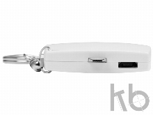 Портативное зарядное устройство-брелок «Saver», 600 mAh