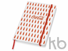 Блокнот А5 «Secret»