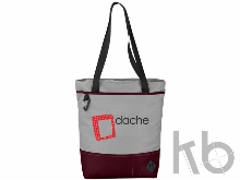 Сумка «Hayden», 600D