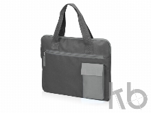 Конференц сумка для документов «Session»