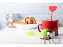 Ситечко для чая