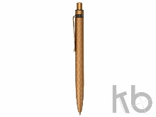 Ручка пластиковая с минералами Prodir QS01 PQSS Stone