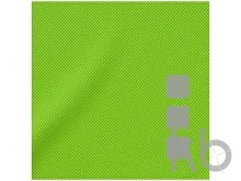 Рубашка поло 