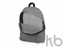 Рюкзак «Спектр»