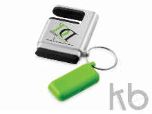 Подставка-брелок для мобильного телефона «GoGo»