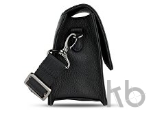 Сумка через плечо женская «Elsa»