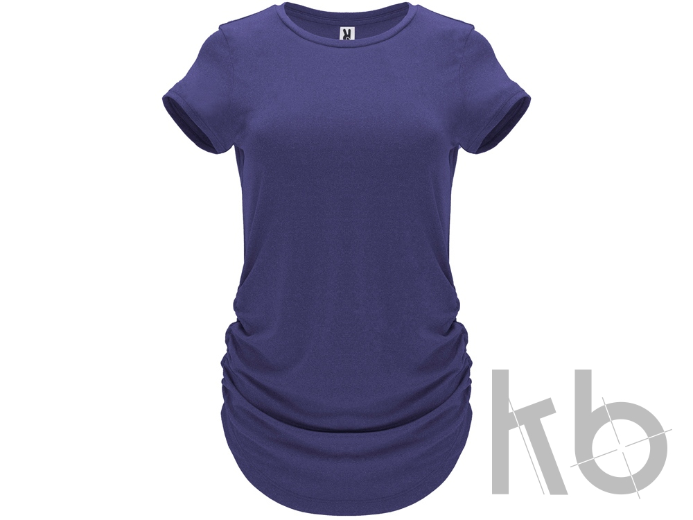 Спортивная футболка «Aintree» женская