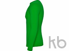 Термофутболка с длинным рукавом «Prime» мужская