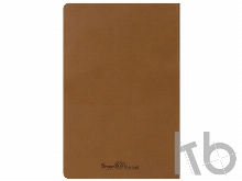 Ежедневник недатированный А5 «Megapolis Flex»