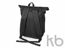 Рюкзак-мешок «Hisack»