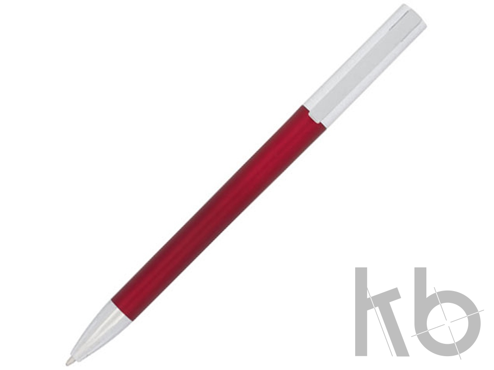 Ручка пластиковая шариковая «Acari»