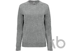 Свитшот «Annapurna» женский