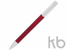 Ручка пластиковая шариковая «Acari»