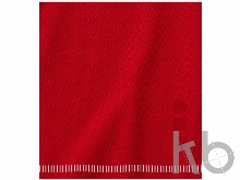 Рубашка поло 