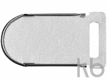 Блокер для камеры «Privy»