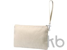 cosmetic bag