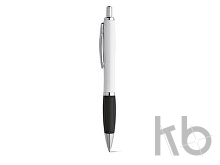 Ручка шариковая 