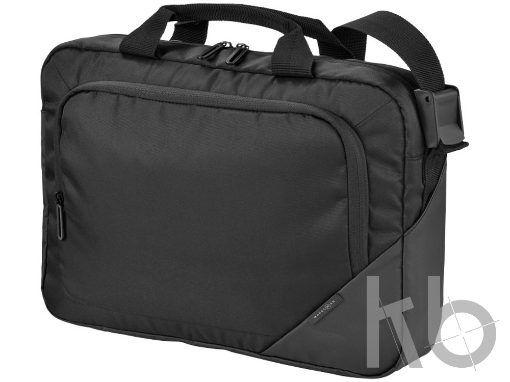 Конференц-сумка «Odyssey» для ноутбука 14