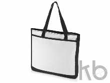 Сумка «Трейси», 190T