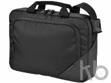 Конференц-сумка «Odyssey» для ноутбука 14