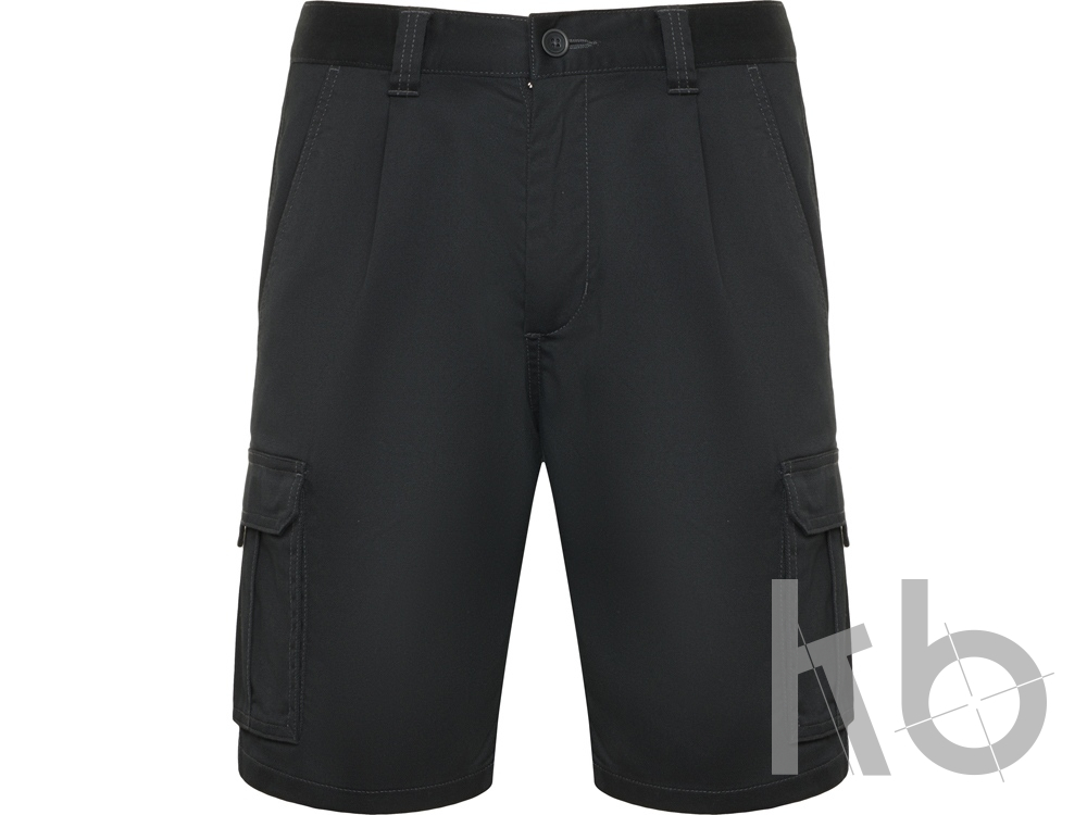 Шорты «Vitara», мужские