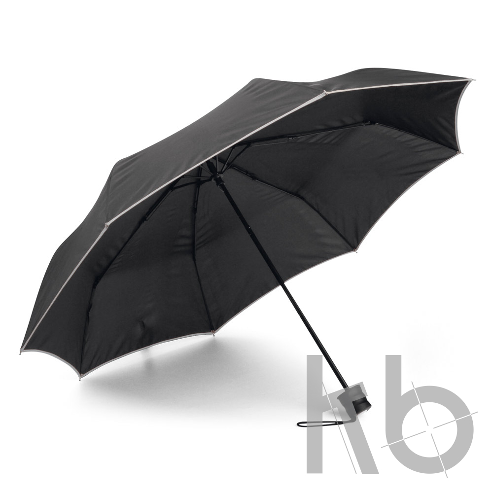 Складной зонт