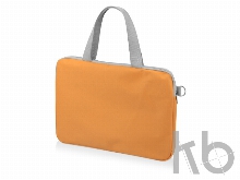 Конференц сумка для документов «Event»