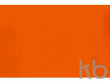 Толстовка «Arora» мужская с капюшоном