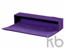 Футляр для очков и ручек