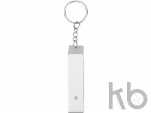 Брелок-открывалка с отвертками «Wizard»