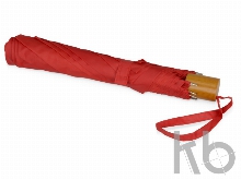 Зонт складной «Oho»