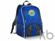 Рюкзак «Goal»